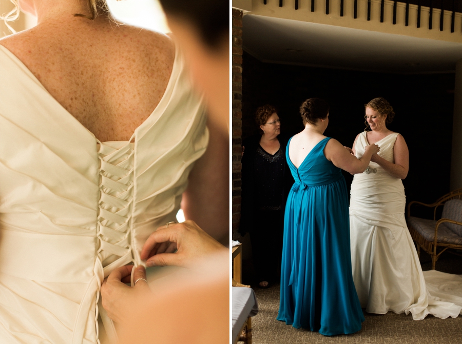 Amelita_Mirolo_Barn_wedding003