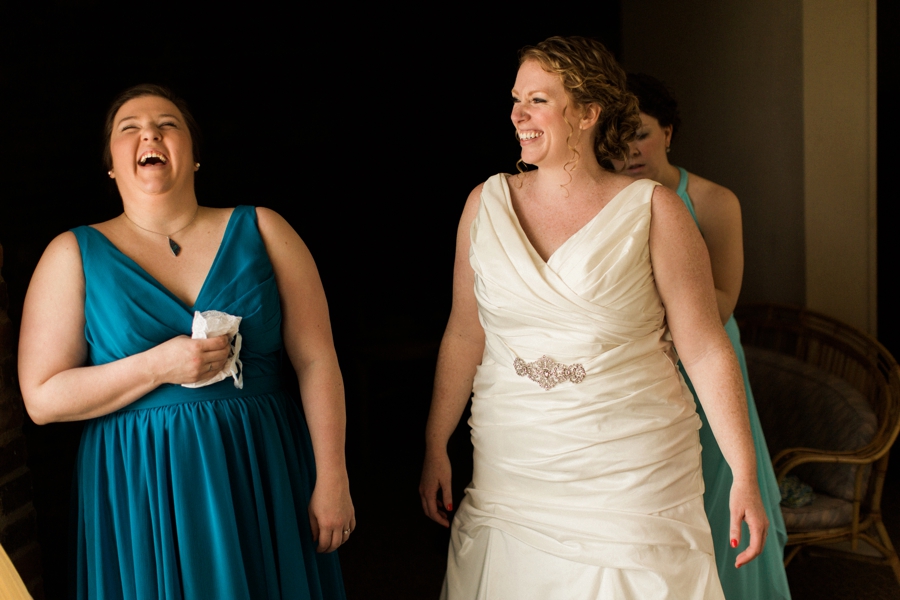 Amelita_Mirolo_Barn_wedding004