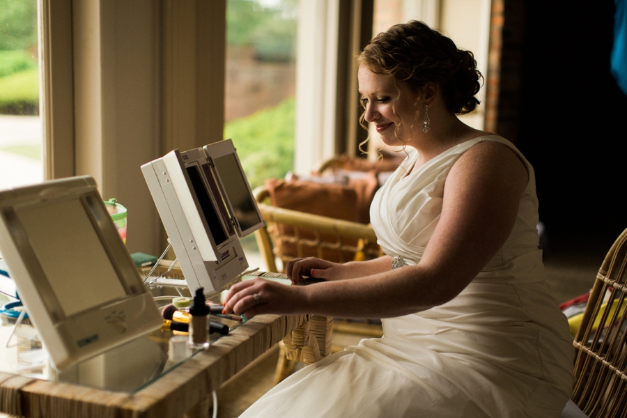 Amelita_Mirolo_Barn_wedding005