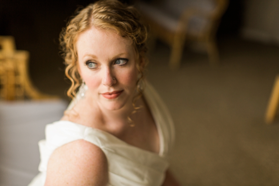 Amelita_Mirolo_Barn_wedding011