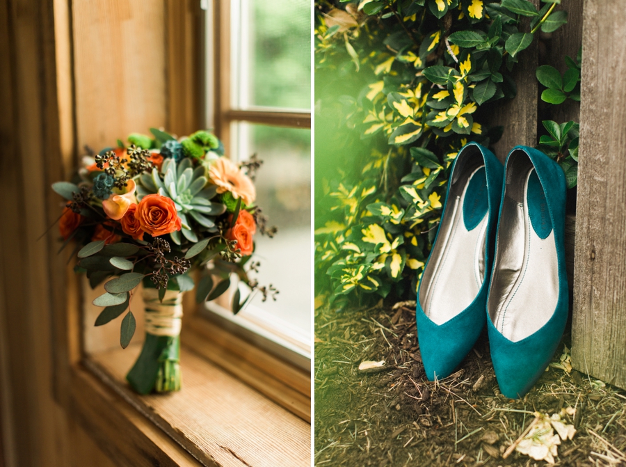 Amelita_Mirolo_Barn_wedding014