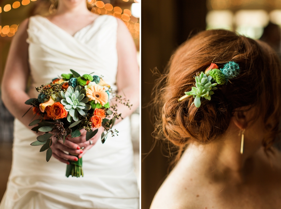 Amelita_Mirolo_Barn_wedding016