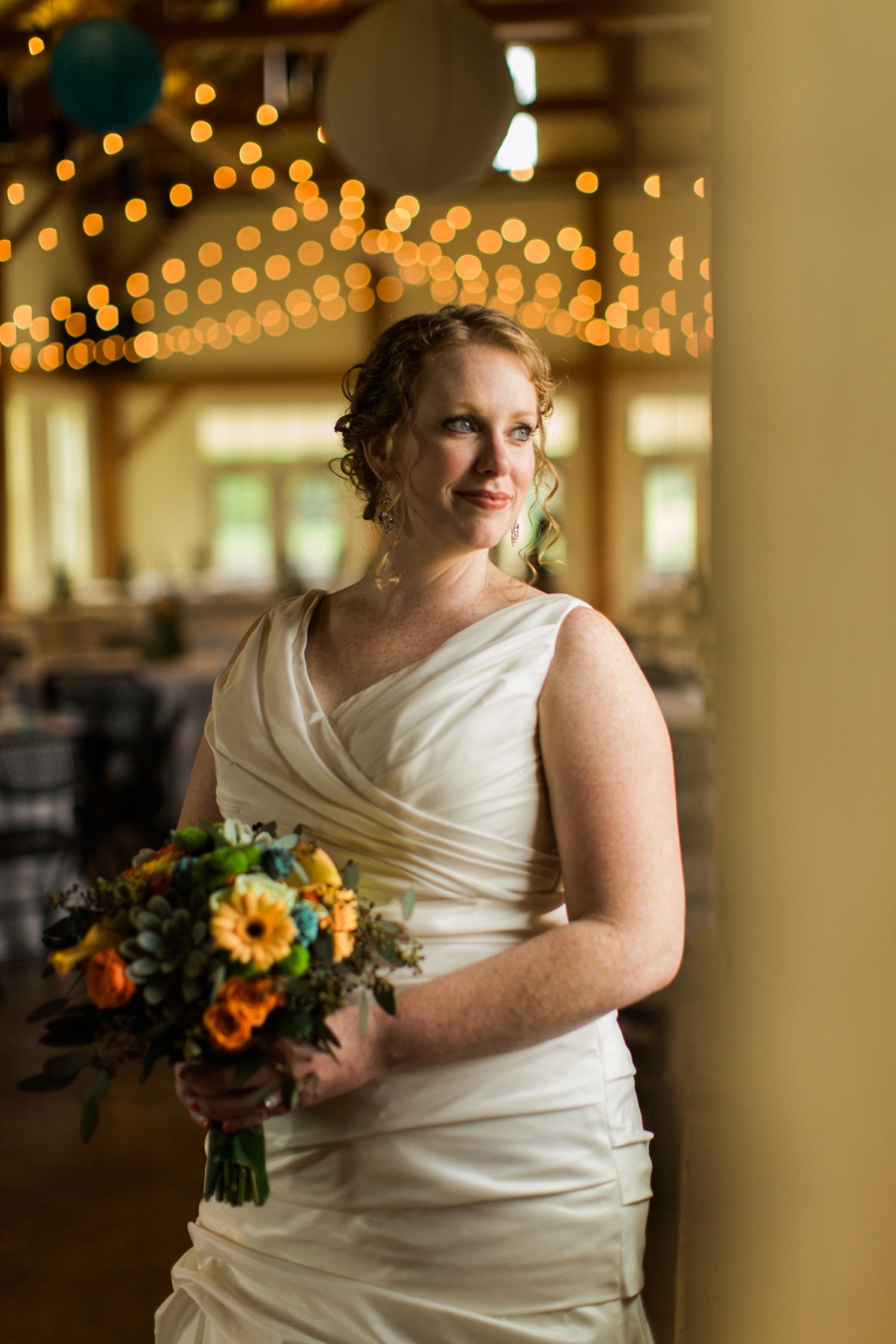 Amelita_Mirolo_Barn_wedding017