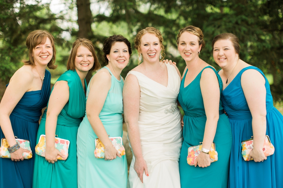 Amelita_Mirolo_Barn_wedding018