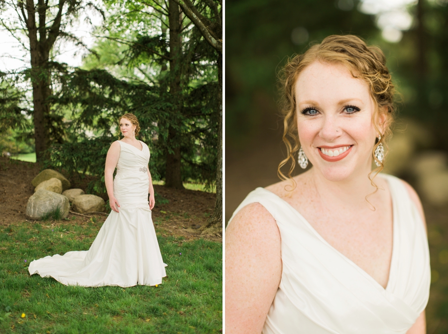 Amelita_Mirolo_Barn_wedding019