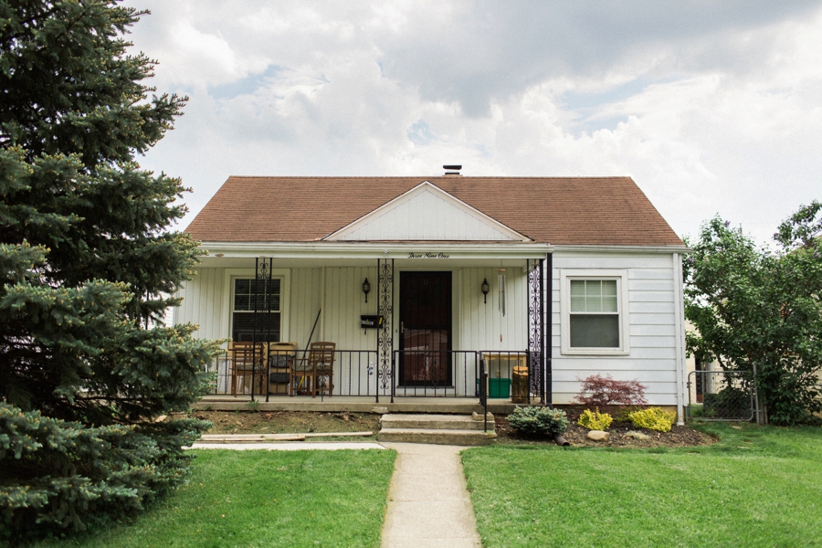 Amelita_Mirolo_Barn_wedding020