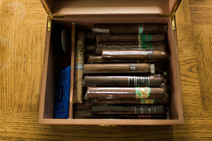 Amelita_Mirolo_Barn_wedding021