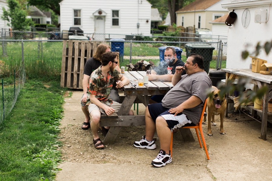 Amelita_Mirolo_Barn_wedding022