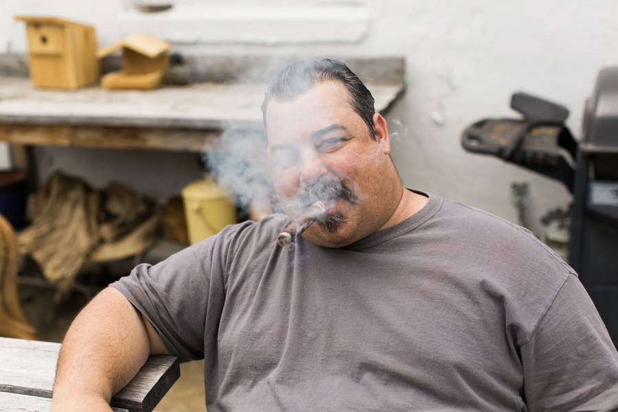 Amelita_Mirolo_Barn_wedding023