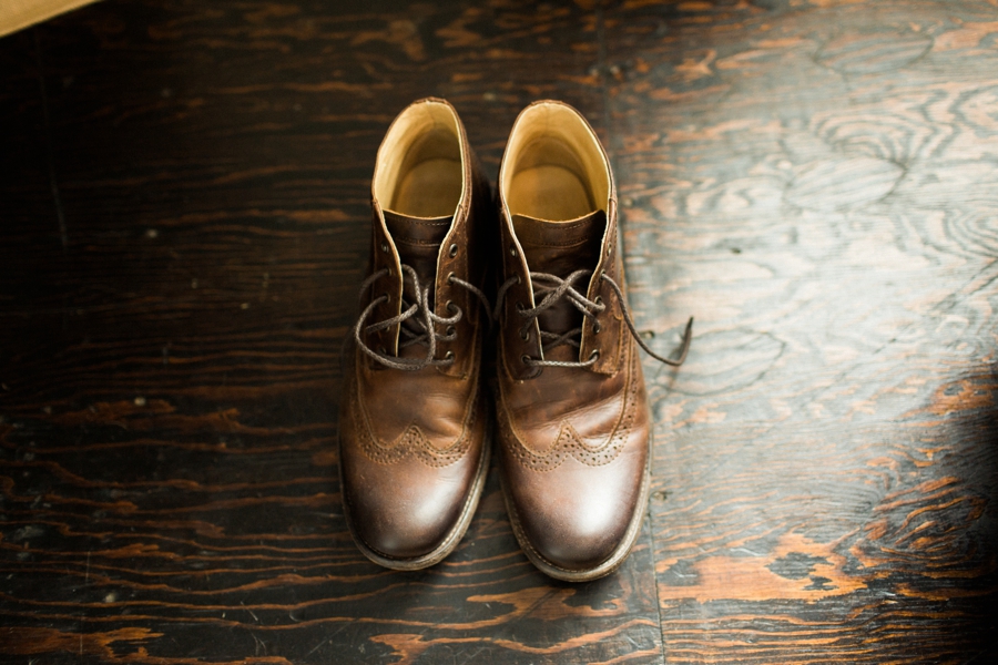 Amelita_Mirolo_Barn_wedding026