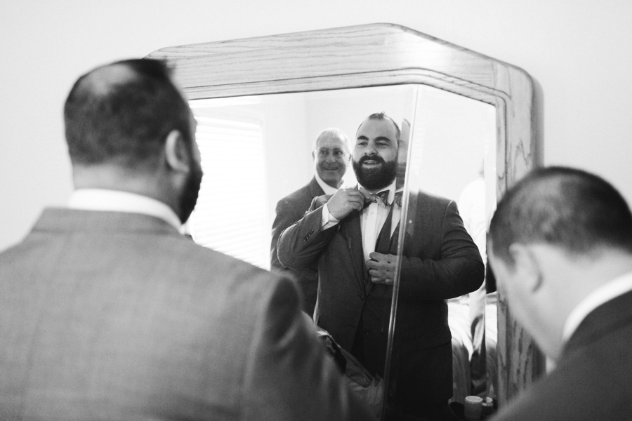 Amelita_Mirolo_Barn_wedding027