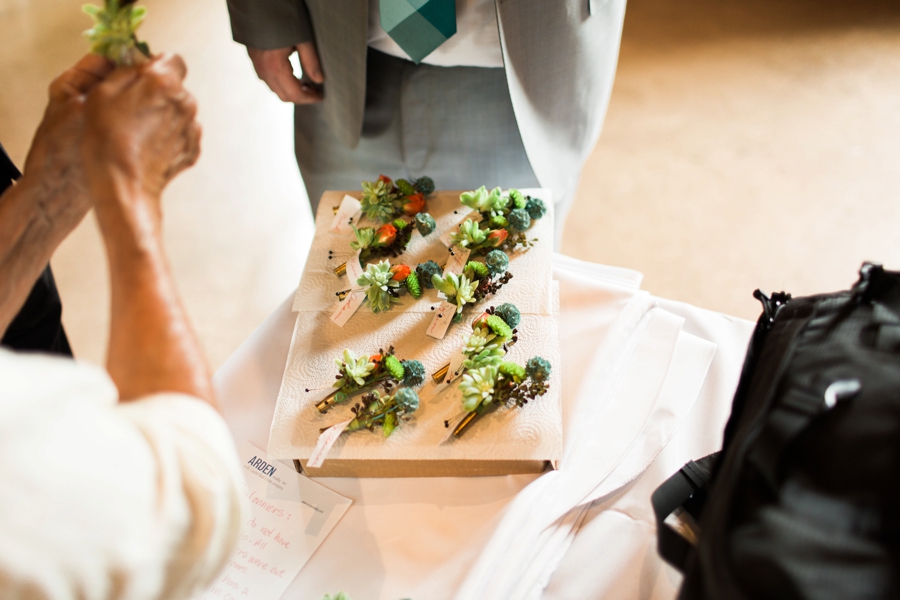 Amelita_Mirolo_Barn_wedding028