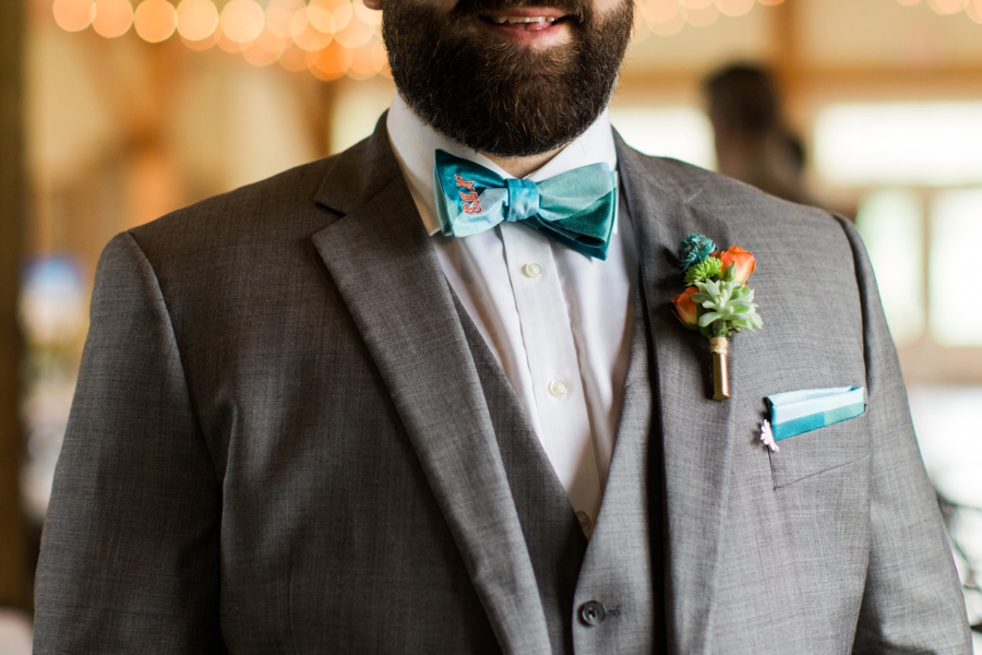 Amelita_Mirolo_Barn_wedding029