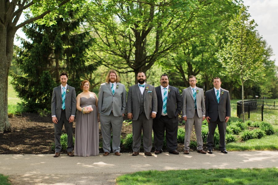 Amelita_Mirolo_Barn_wedding030