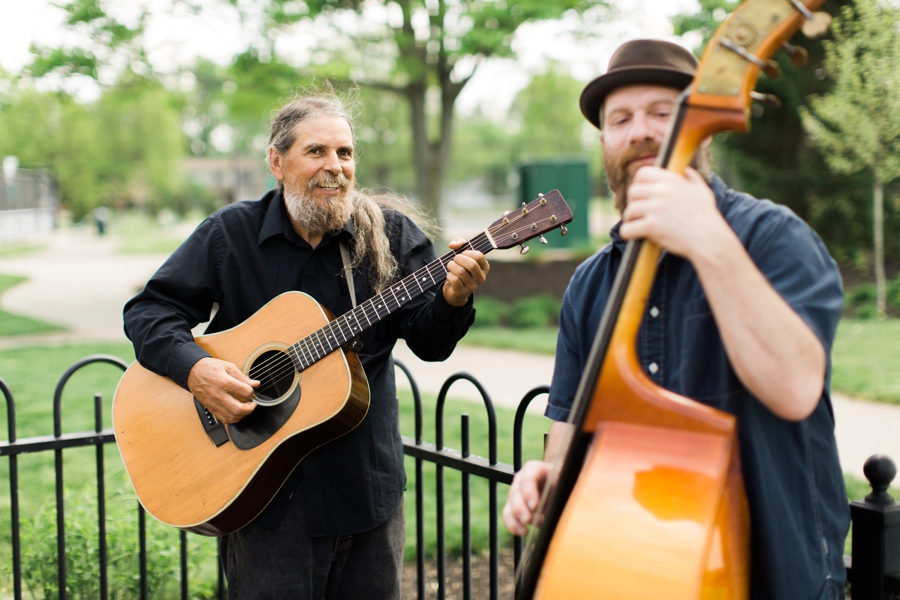 Amelita_Mirolo_Barn_wedding031