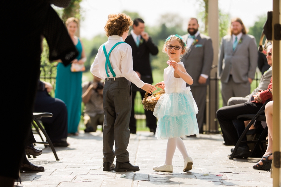 Amelita_Mirolo_Barn_wedding032