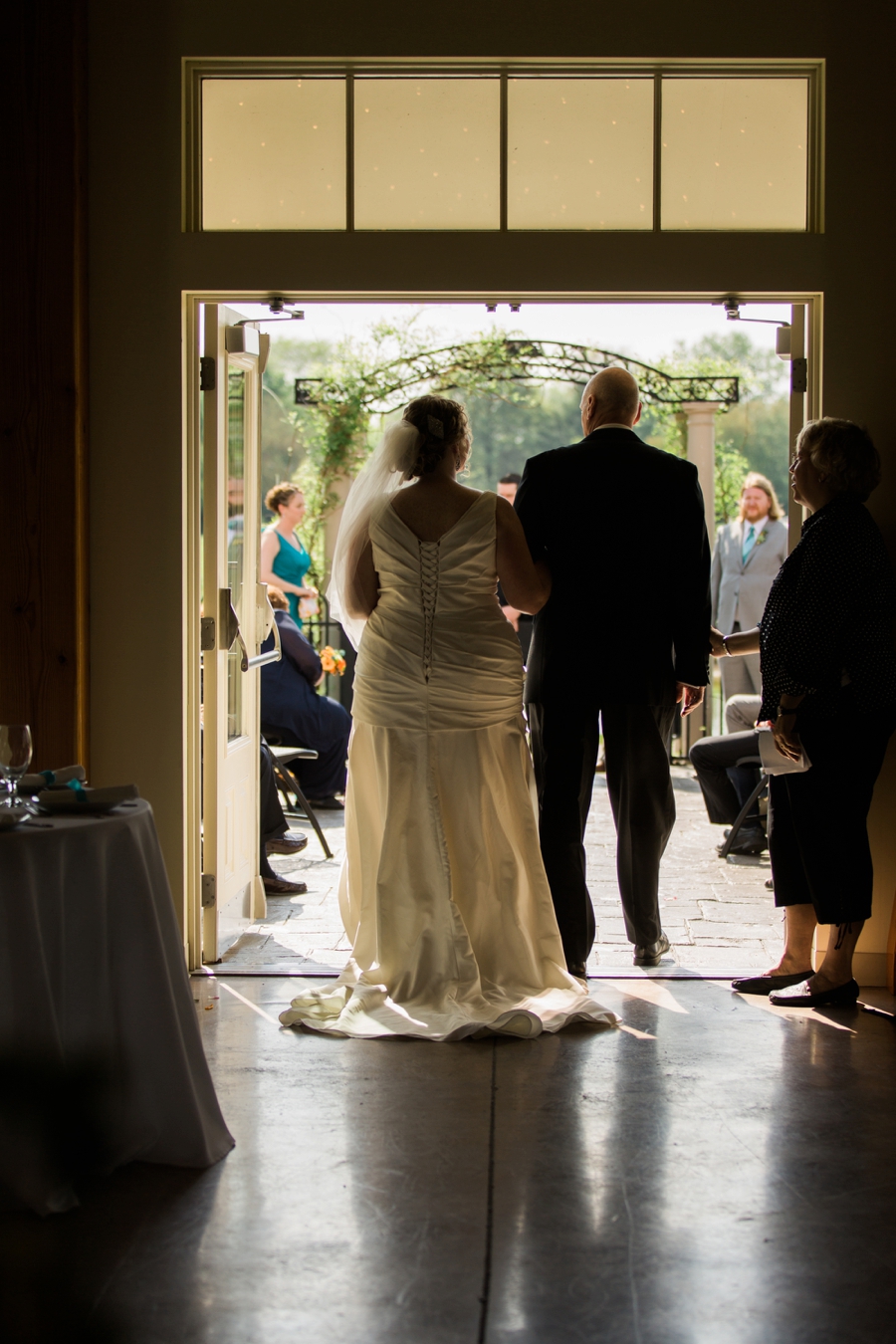 Amelita_Mirolo_Barn_wedding033