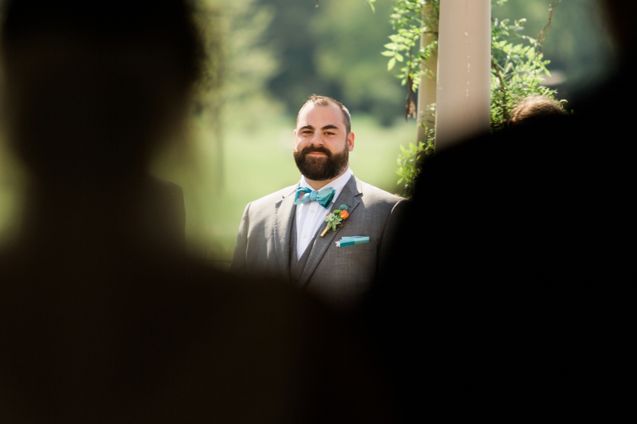 Amelita_Mirolo_Barn_wedding034