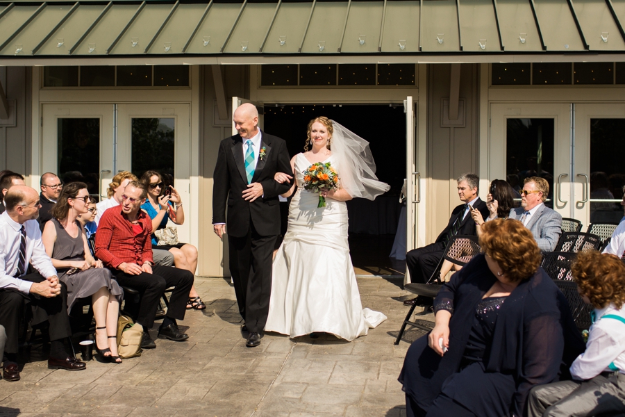 Amelita_Mirolo_Barn_wedding035