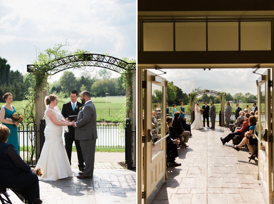 Amelita_Mirolo_Barn_wedding036