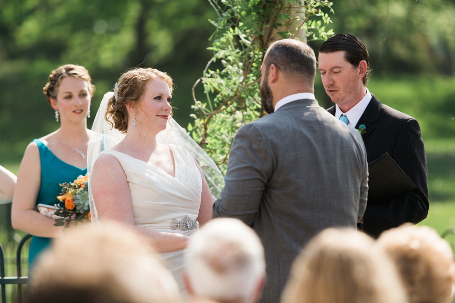 Amelita_Mirolo_Barn_wedding037