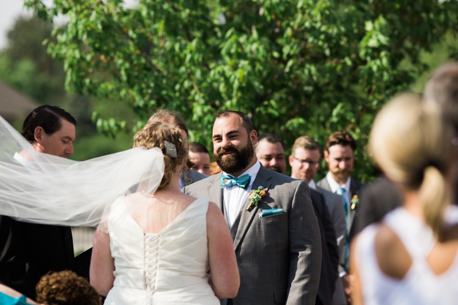 Amelita_Mirolo_Barn_wedding038