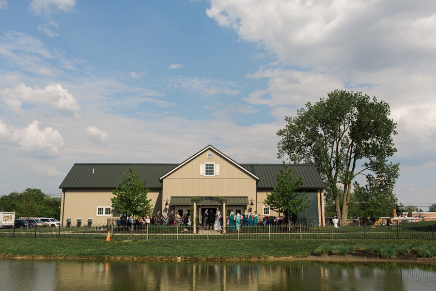 Amelita_Mirolo_Barn_wedding039