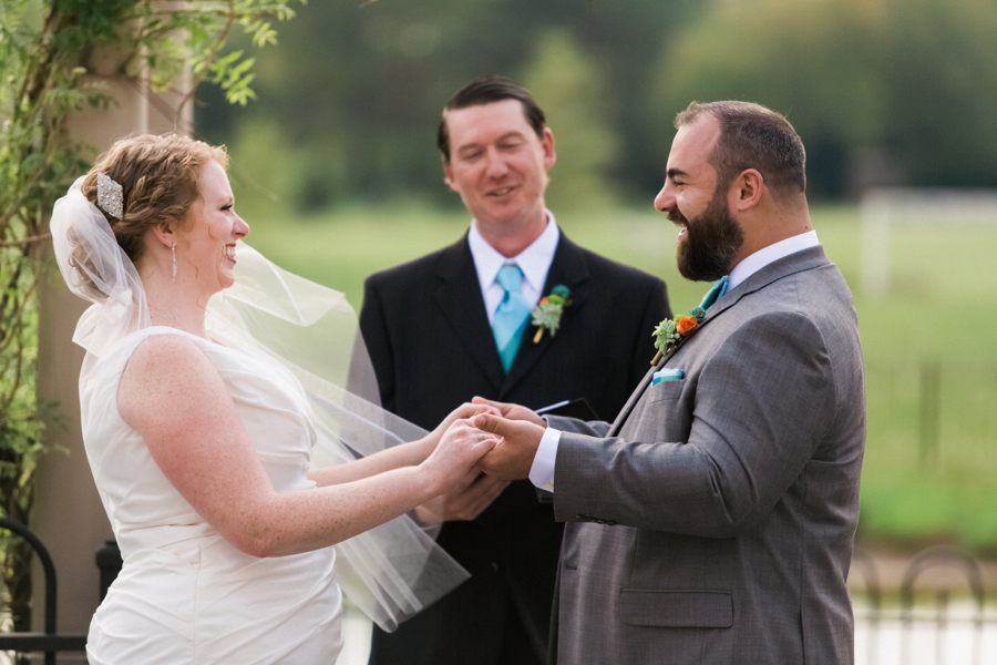 Amelita_Mirolo_Barn_wedding040