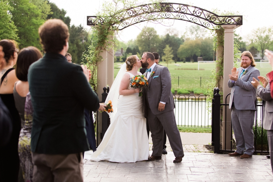 Amelita_Mirolo_Barn_wedding041