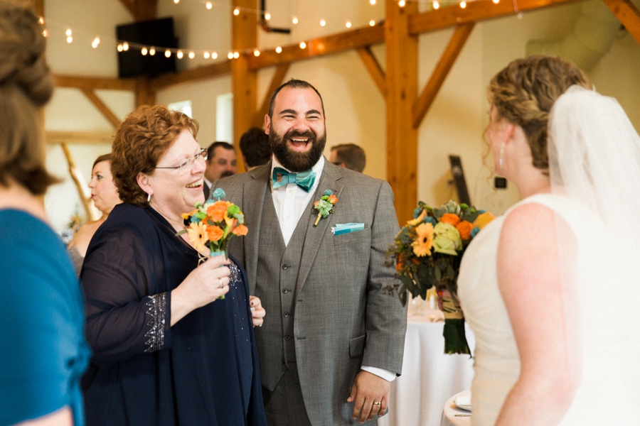 Amelita_Mirolo_Barn_wedding043