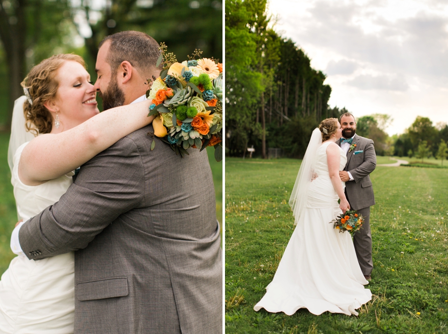 Amelita_Mirolo_Barn_wedding047