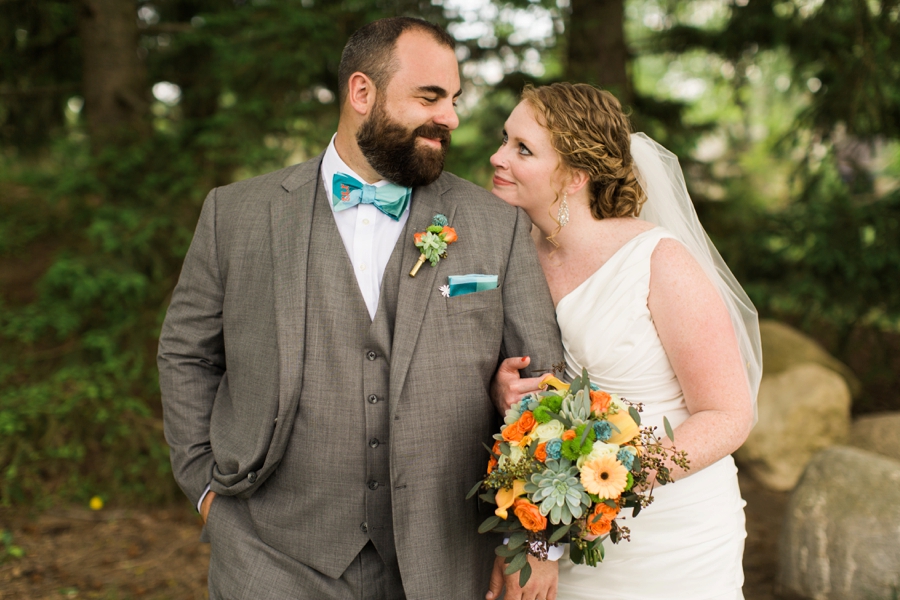 Amelita_Mirolo_Barn_wedding048