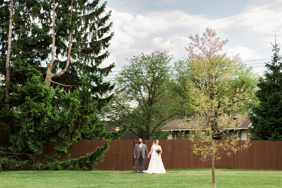 Amelita_Mirolo_Barn_wedding049