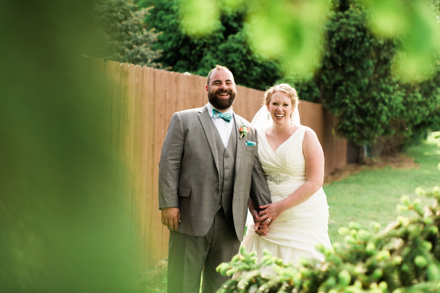 Amelita_Mirolo_Barn_wedding050