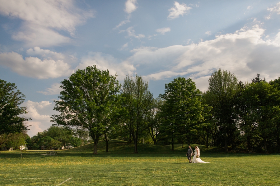 Amelita_Mirolo_Barn_wedding052