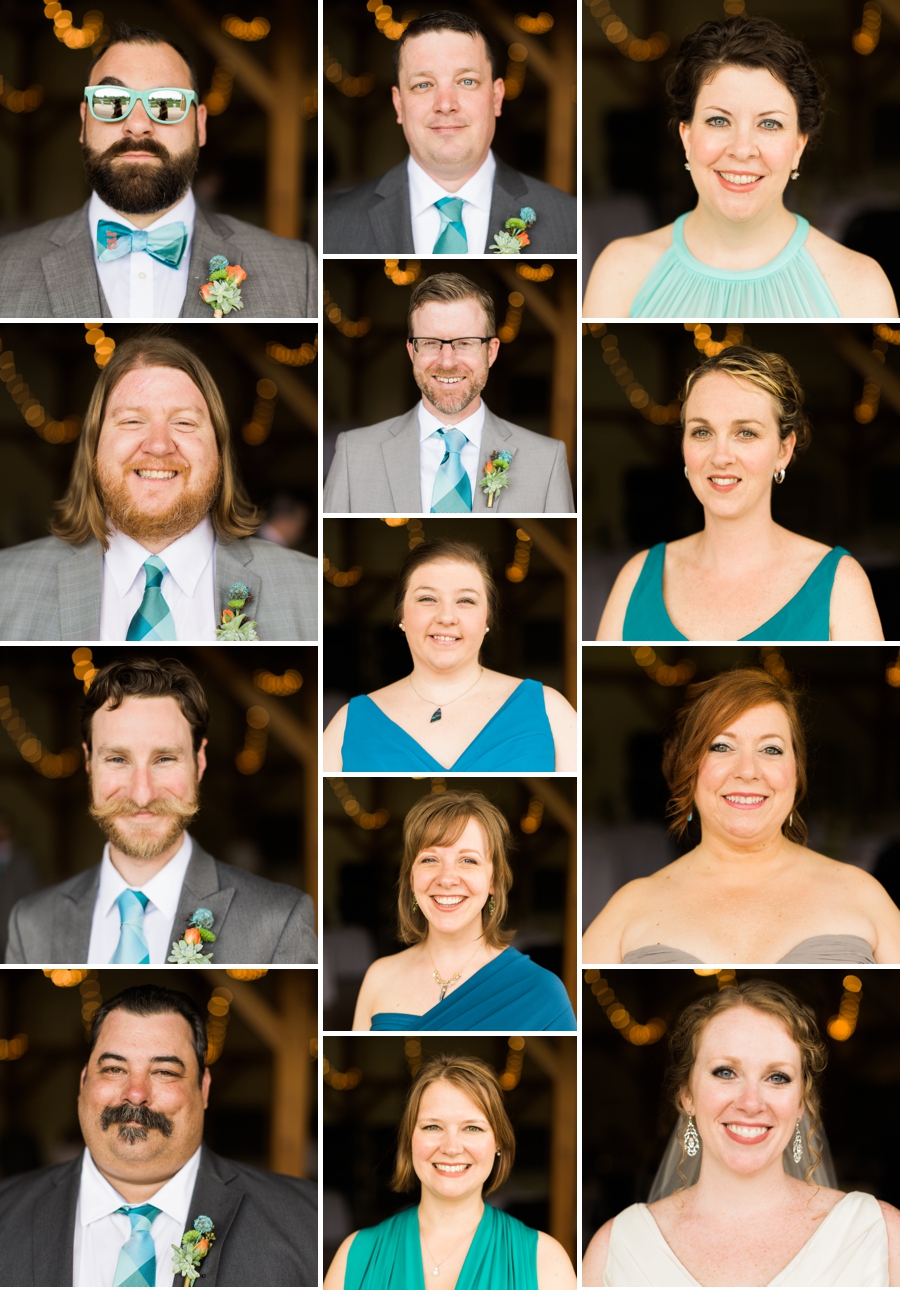 Amelita_Mirolo_Barn_wedding053