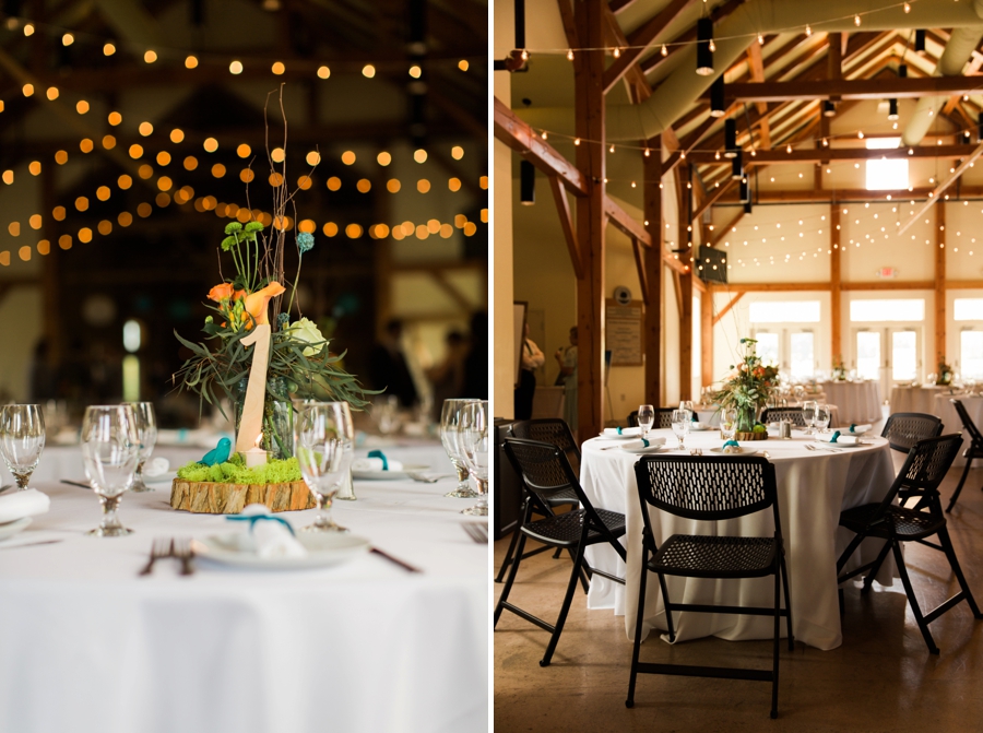 Amelita_Mirolo_Barn_wedding054