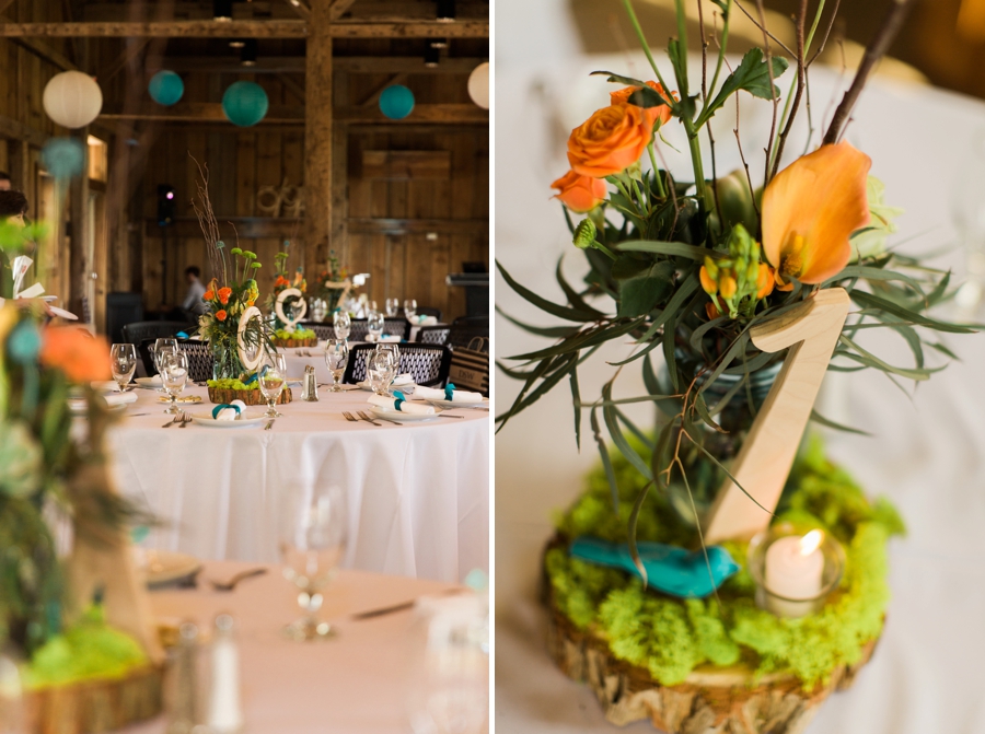 Amelita_Mirolo_Barn_wedding055