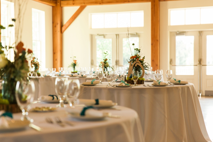 Amelita_Mirolo_Barn_wedding056