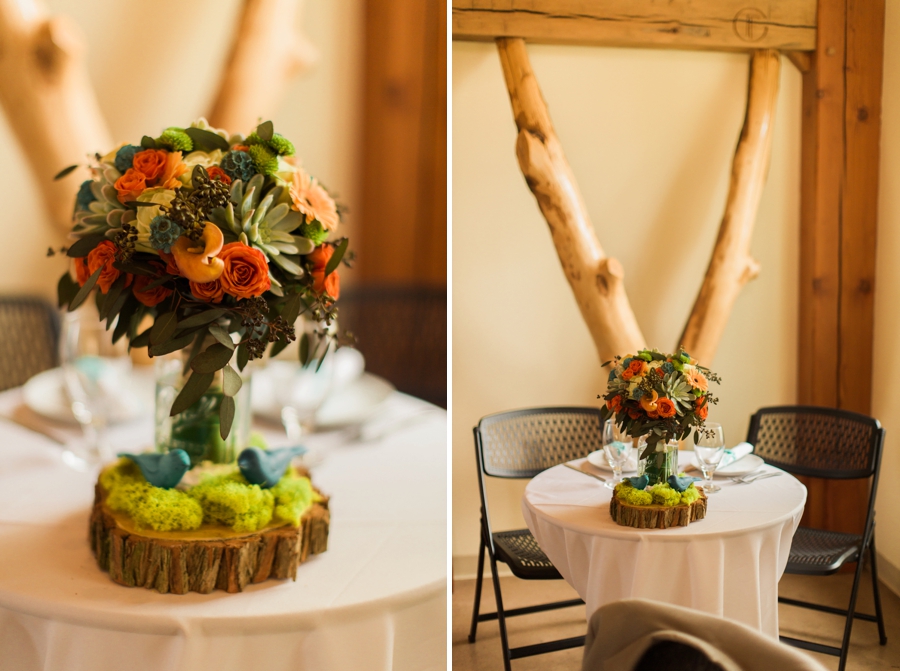 Amelita_Mirolo_Barn_wedding057