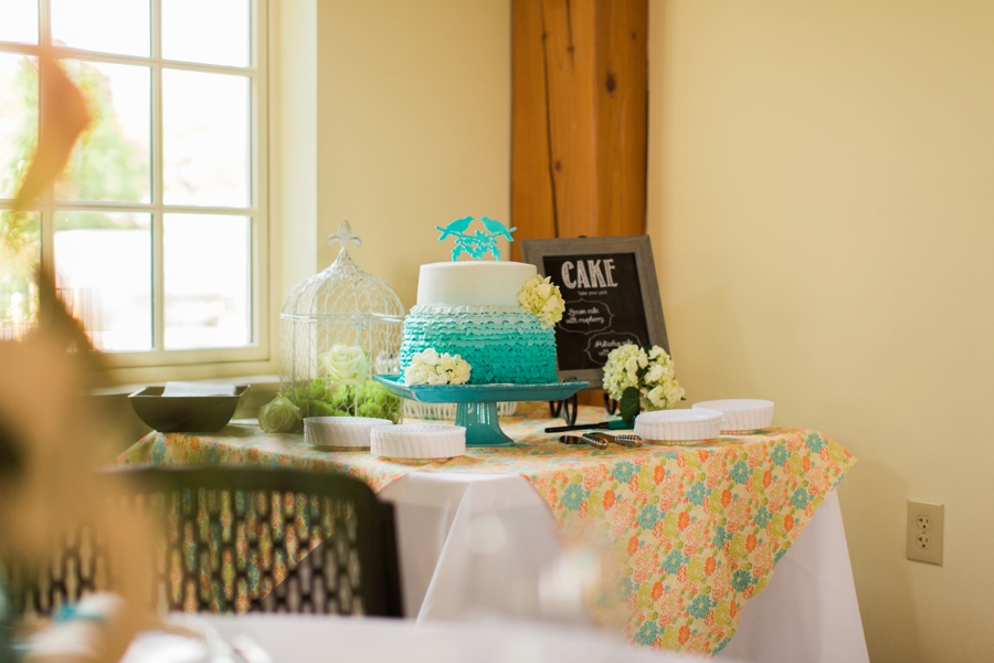 Amelita_Mirolo_Barn_wedding058