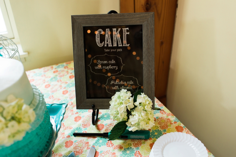 Amelita_Mirolo_Barn_wedding059