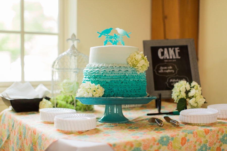 Amelita_Mirolo_Barn_wedding060