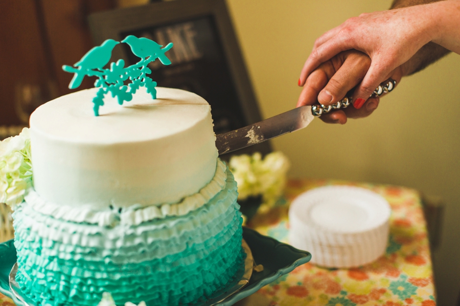 Amelita_Mirolo_Barn_wedding061