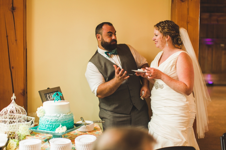 Amelita_Mirolo_Barn_wedding063