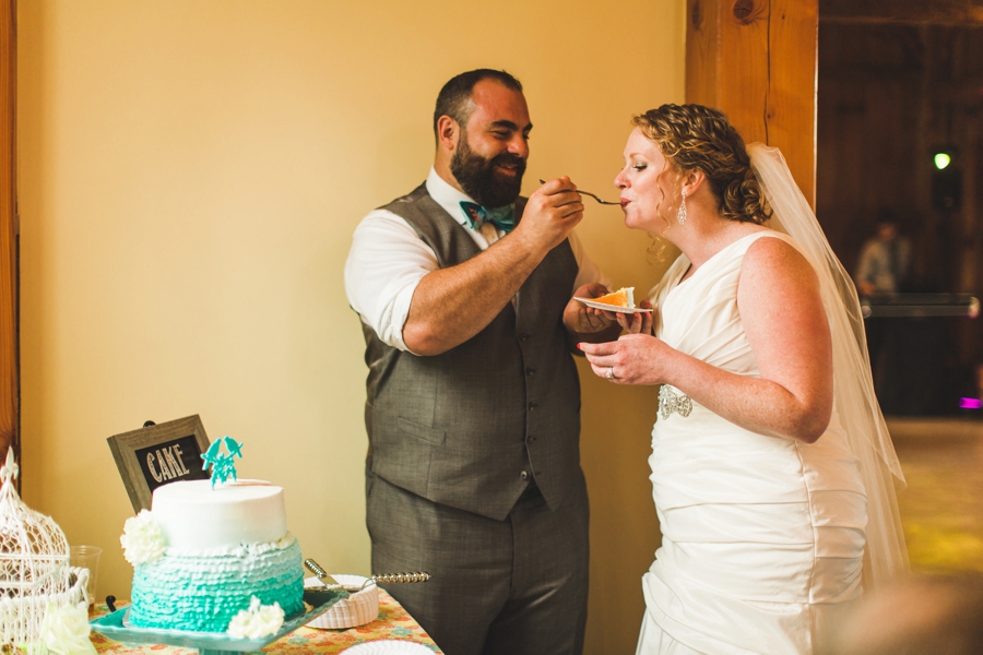 Amelita_Mirolo_Barn_wedding064