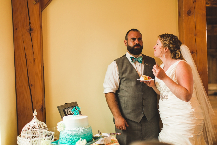 Amelita_Mirolo_Barn_wedding065