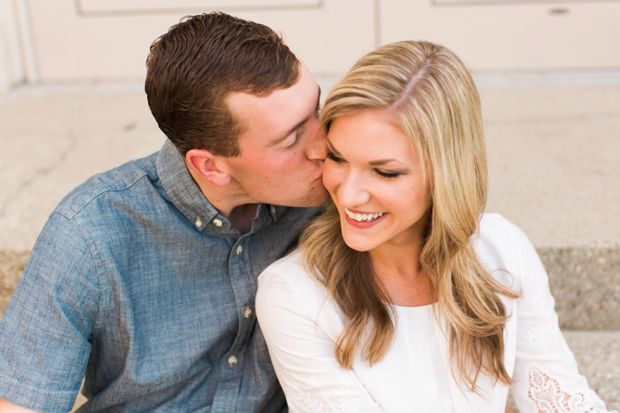 xavier_university_cincinnati_ohio002