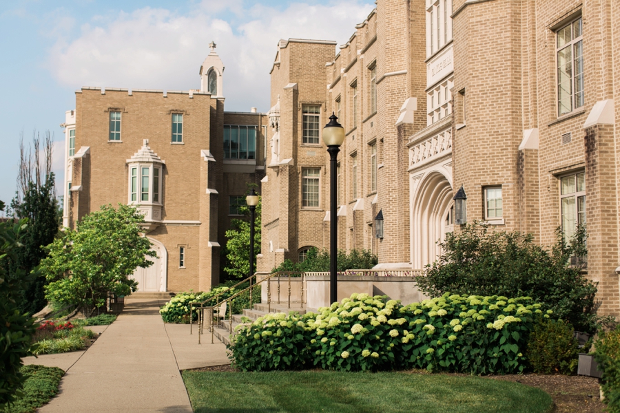 xavier_university_cincinnati_ohio003