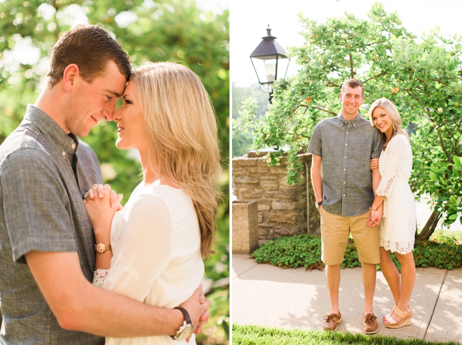 xavier_university_cincinnati_ohio004